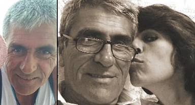 Rekor ceza! 6 çocuğa yıllarca tacizde bulunan sanığa mahkeme ceza yağdırdı