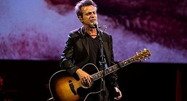 Teoman: EYT bana da vurdu