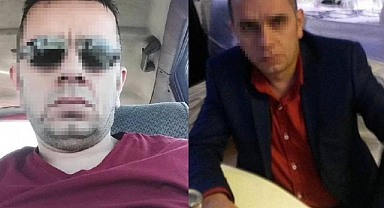 Yıllarca babalarının tacizine mağruz kalan 3 kardeşin davasında karar açıklandı