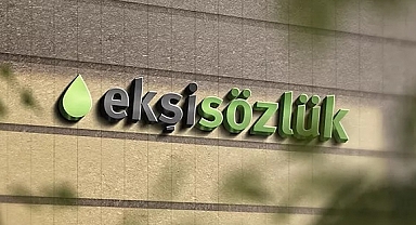 Ekşi Sözlüğe erişim engeli! Ekşi Sözlük neden açılmıyor?