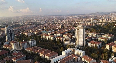 Fahiş kira artışları depremzedeleri isyan ettirdi! 'İki katına çıkarmışlar'