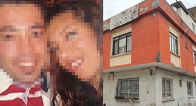 Adana'da bebeklerinin öldüğü 1 hafta sonra fark eden aile tutuklandı