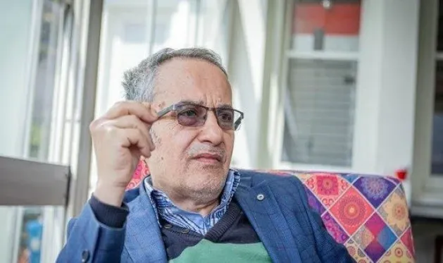 'Ölüm tehdidi aldım' diyen Münevver Karabulut'un babası: Gerekirse Cumhurbaşkanı'na gideceğim