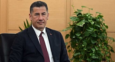 Sinan Oğan'dan Bayraktar'a destek: 'Bayraktar bizim dönemimizde desteklenir'