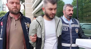 'Tanışalım mı' yazdığı kadının erkek arkadaşı tarafından öldürüldü