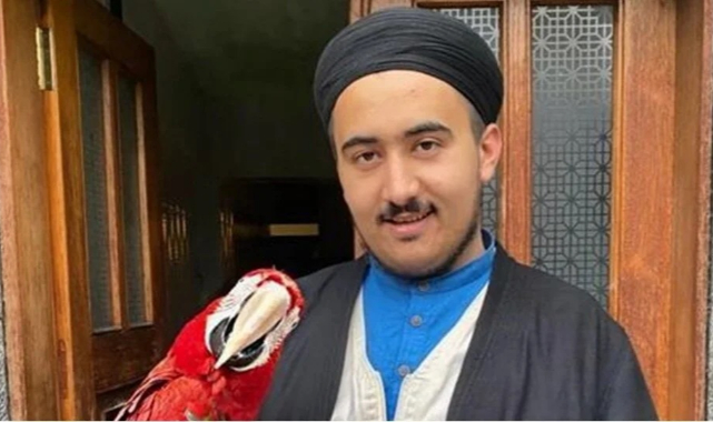Üniversite öğrencisi gencin cansız bedeni boş bir arazide bulunda! Vücudunda darp izleri var
