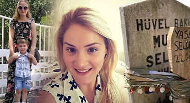 Bursa'da yiğenine dondurma almak için yola çıkan kadın kazada hayatını kaybetmesi