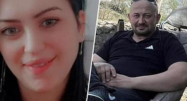 Düzce'de para tartışması kanlı bitti: Birlikte yaşadığı erkeği tabancayla öldürdü