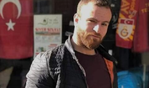 Şanlıurfa'da Su tesisatı döşediği evde elektrik akımına kapılarak öldü