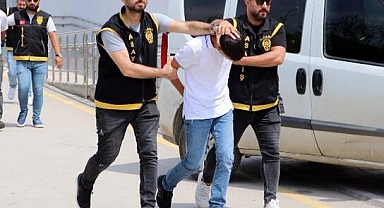 Adana'da alacak meselesi yüzünden cinayet: 'Kendimi savunmak için öldürdüm'