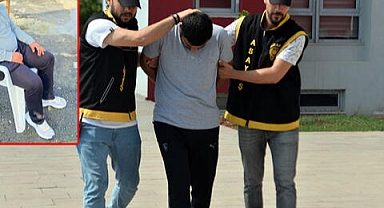 Adana'da silahlı kavga! 17 yaşındaki genç hayatını kaybetti 