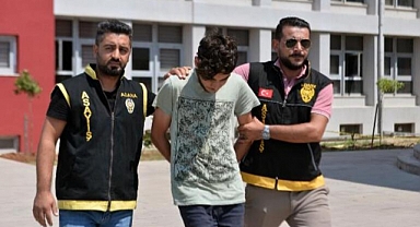 Babasından helallik aldı çıktı! Parkta alkol alan gençleri uyardı diye öldürüldü