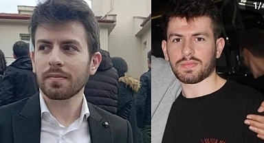 Samsun'da denizde sürüklenen ingilizce öğretmeni boğuldu: Genç öğretmen can verdi