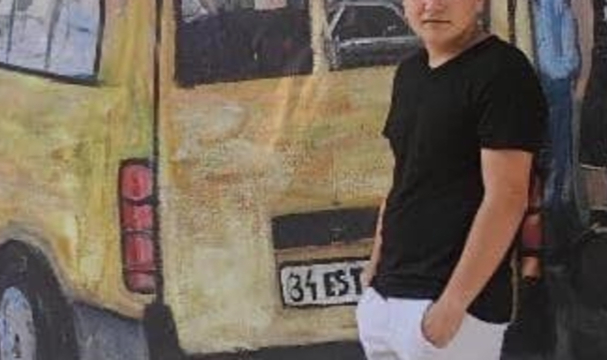 Çalıştığı inşaatta 5 metreden düşen işçi hayatını kaybetti