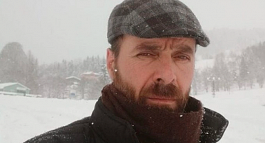 Baba Oğul Arasındaki Kavga Kanlı Bitti! Babasını Tabancayla Vurarak Öldürdü