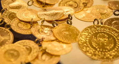 Altında Yıl Sonunda O Fiyatı Görenlerin Eli Ayağı Tutulacak