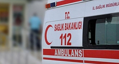 Kocaeli'de Silahlı Kavga: 16 Yaşındaki Genç Öldü 