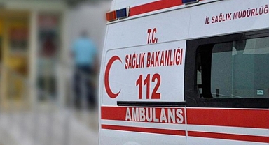 Gaziantep'te Gıdadan Zehirlenen 61 Sağlık Personeli Tedavi Altına Alındı