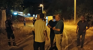 Kuzenler Arasında Miras Kavgası: 2 Ölü