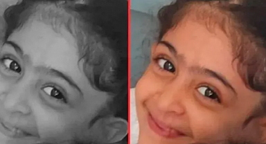 7 Yaşındaki Berresu, Okul Dönüşü Rahatsızlanarak Öldü