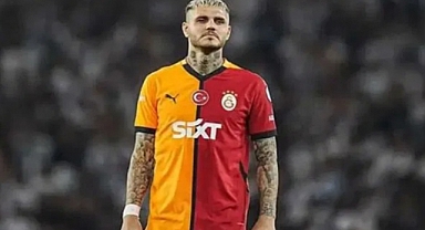 Icardi'ye Sürpriz Transfer Teklifi Geldi