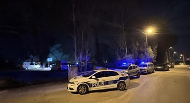 Adana'da Silahlı Kavga: 2 Kardeş Hayatını Kaybetti, 1 Yaralı
