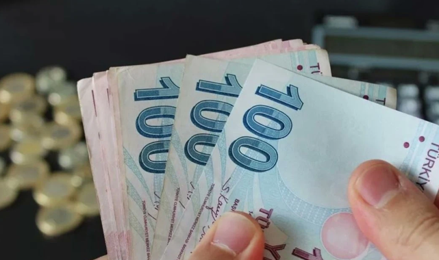 Asgari Ücret 2026'da Ne Kadar Olacak? Tahmin Çalışanları Üzdü