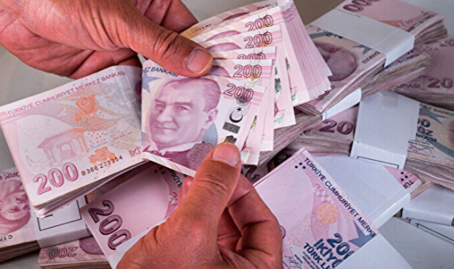 Dar Gelirli Hanelere Kasım Ayı Müjdesi: E-devlet Üzerinden Başvuru Yapın