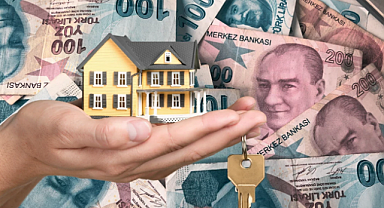 Emlak Vergisi Ödemelerinde Son Gün Yarın: Ödemeyenlere Gecikme Zammı Geliyor