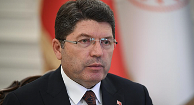 Bakan Tunç Duyurdu: Adli Emanetlerde Türkiye Genelinde Teftiş Başladı