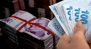 Banka Hesabı Olan Herkesi İlgilendiriyor! 1 Ocak'ta Yeni Dönem