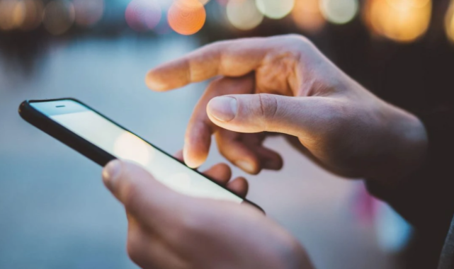 Cep Telefonlarına Zam Geliyor: Tarihi Açıklandı