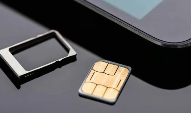 Cep Telefonlarında Kritik Değişiklik: Hatlar 3 Ayda Bir Kapanacak!