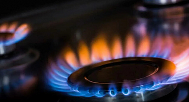 Doğalgaz Faturalarında Yeni Düzenleme: Kademeli Tarife Başlıyor