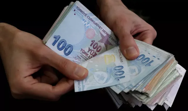Emeklilere Halkbank’tan 60.000 TL Promosyon! Başvurular Başladı