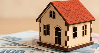 Ev Alacaklar Dikkat: Faiz Oranları 28 Ayın En Düşüğü