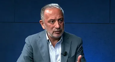 Fatih Altaylı Özgürlüğüne Kavuşuyor! Bölge Adliye Mahkemesi’nden Son Dakika Tahliye Kararı