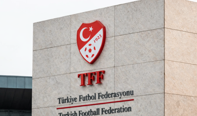 Futbolda Bahis Skandalı: 30 Gözlemci PFDK'ya Sevk Edildi
