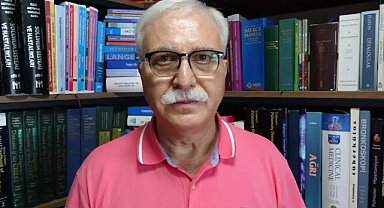 H3N2 Alarmı: Türkiye’ye Gelmesi An Meselesi