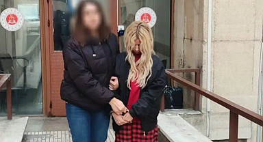 Hukuk Öğrencisinden 1 Milyon Liralık TOKİ Tuzağı