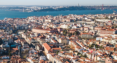 İstanbul’da Yeni İlçe Geliyor: 15 Mahallenin Adı Netleşti!