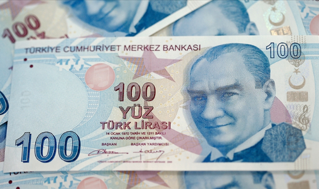 Staj ve Çıraklıkta Emeklilik Düğümü Çözülüyor! İşte Masadaki