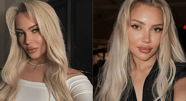 Uyuşturucu Operasyonunda Yeni Detay: Yıldız'ın Evinde Aparat Bulundu