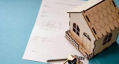 Yeni Vergi Paketi Yürürlüğe Girdi: Emlak ve Kira Gelirlerinde Kritik Düzenlemeler