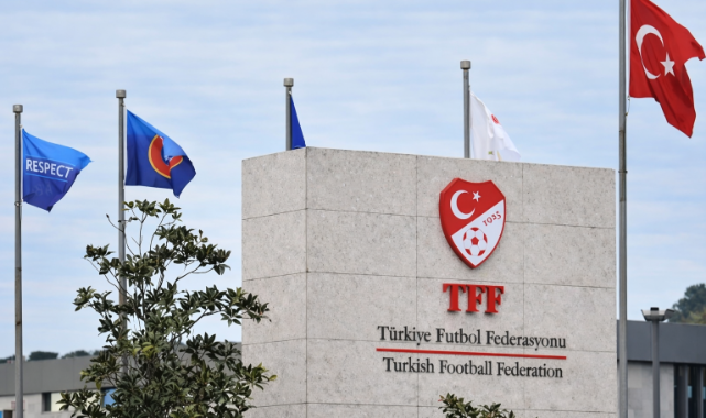 Bahis Soruşturmasında Yeni Dalga: İki Eski Gol Kralı Listede