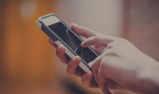 BTK’dan Yeni Yıl Uyarısı: Usulsüz IMEI Kayıtlarına Son!