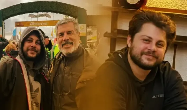 İstanbul’da Esrarengiz Kayıp: Üniversiteli Deniz 5 Gündür Yok