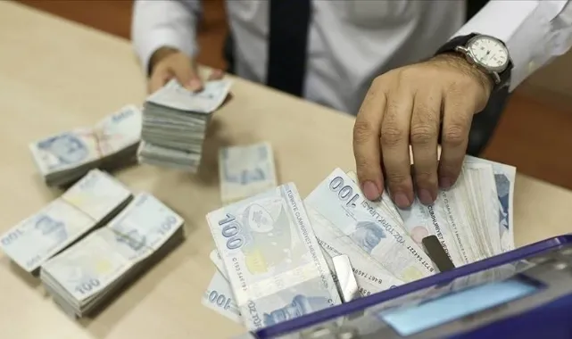 Kademeli Emeklilikte Kritik Tarih: SGK Uzmanından Net Tarih ve Şartlar Açıklaması