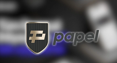 Papel Elektronik Para’ya Kayyum Atandı: 41 Şüpheli Gözaltında