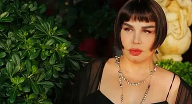 Sezen Aksu'dan Gelen Haber Hayranlarını Korkuttu! Minik Serçe Karantinaya Alındı